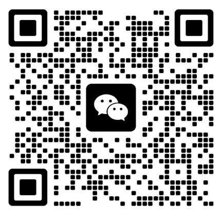 靜電噴涂設(shè)備_涂裝設(shè)備廠(chǎng)家_噴塑流水線(xiàn)-方爍噴涂設(shè)備